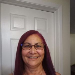 Meet your Posher, Ivette